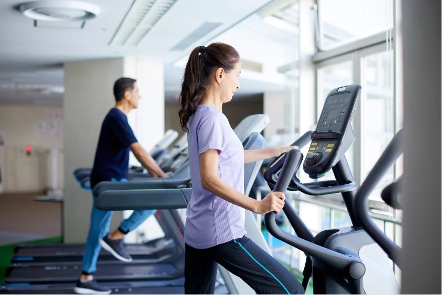 筋トレ 毎日 逆効果 嘘