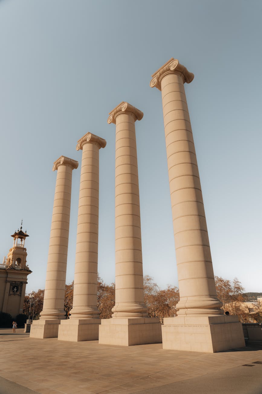 四柱推命相性診断の活用法