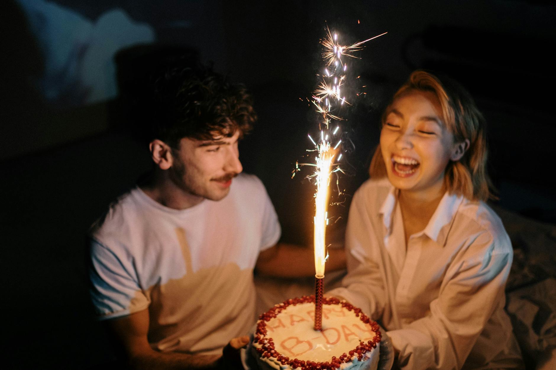 まとめ：誕生日でソウルメイトの縁を知り、恋愛運を高める