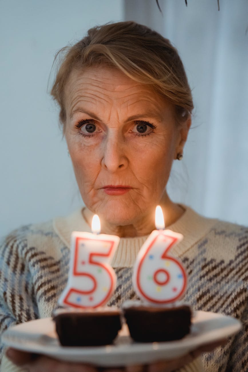 誕生日の数字をよく見る心理的・スピリチュアルな理由