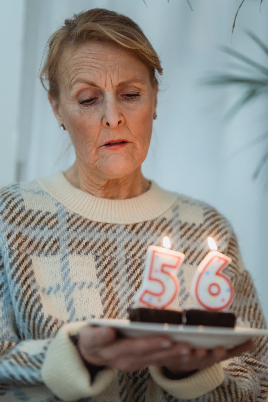 まとめ:誕生日の数字をよく見ることの意義